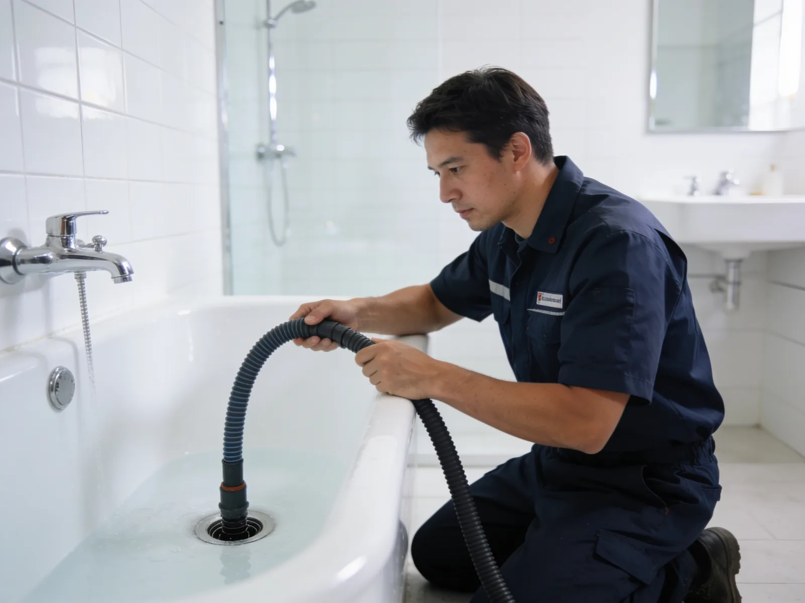 Emergency Plumber Goodell, IA FAQs